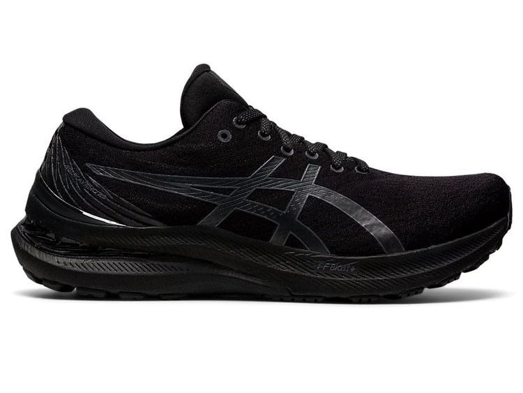 No. 2 - รองเท้า ASICS รุ่น GEL-Kayano 29 - 5