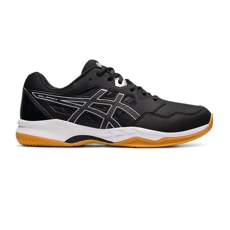 No. 2 - รองเท้าแบด Asics ชาย รุ่น Gel-Rocket 10 - 6