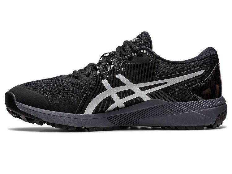 No. 7 - รองเท้ากอล์ฟ Asics ผู้ชาย รุ่น A085 GEL-Course Glide - 1