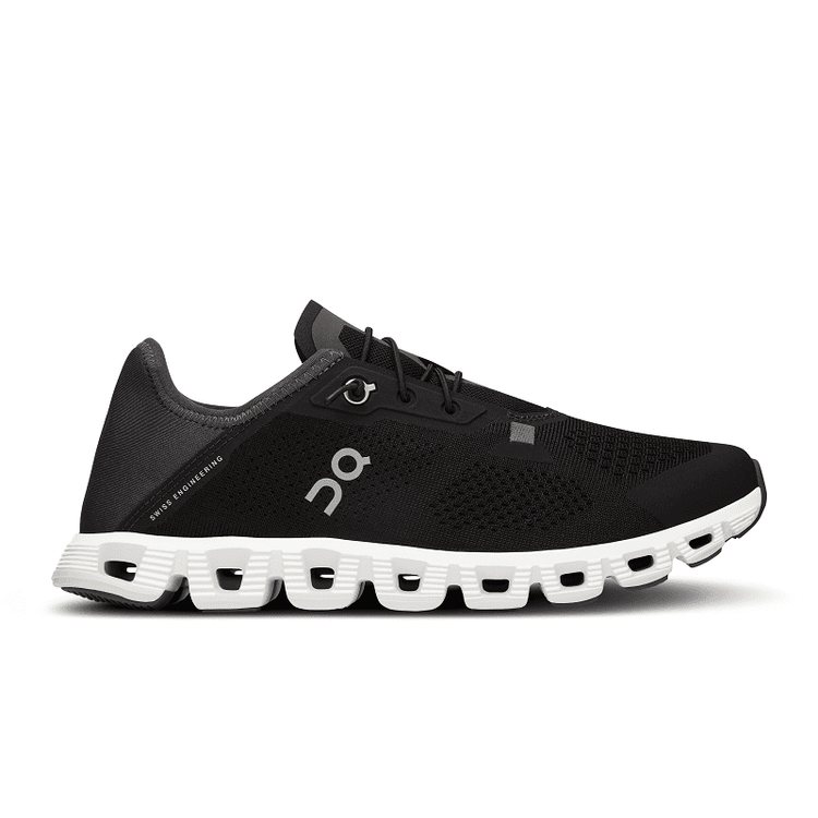No. 7 - รองเท้า Slip-On ผู้ชาย รุ่น Cloud 5 - 1