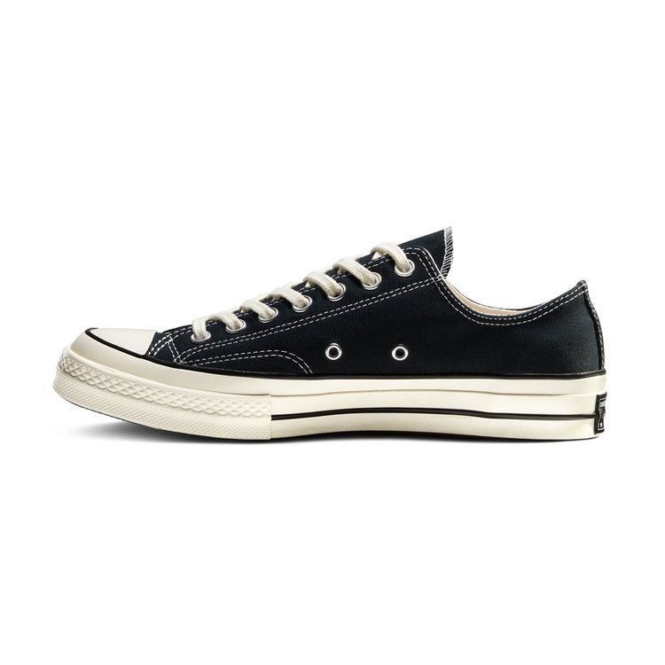 No. 6 - รองเท้าผ้าใบผู้ชาย Converse รุ่น Chuck Taylor All Star 70 - 4