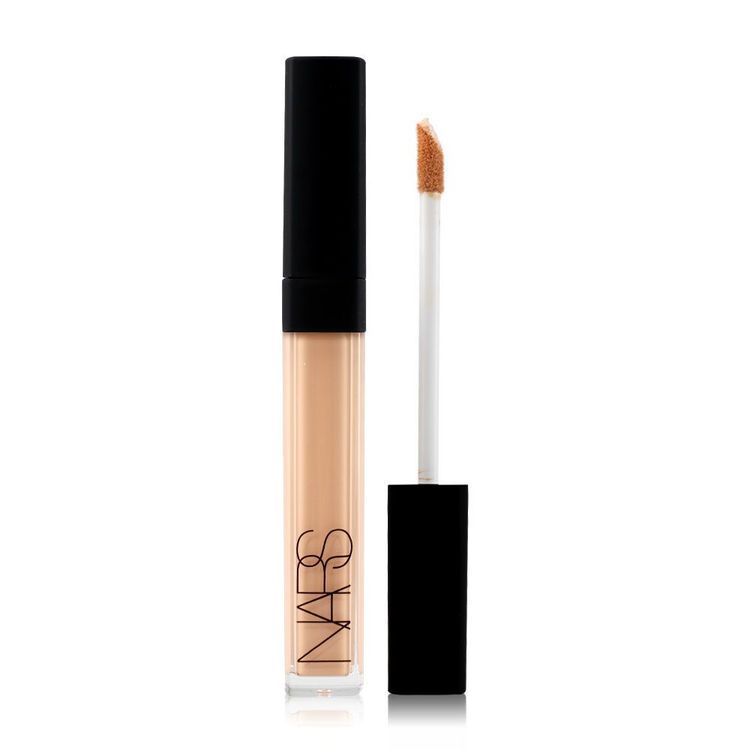 No. 5 - คอนซีลเลอร์ ปกปิดรอยดำ Radiant Creamy Concealer - 1