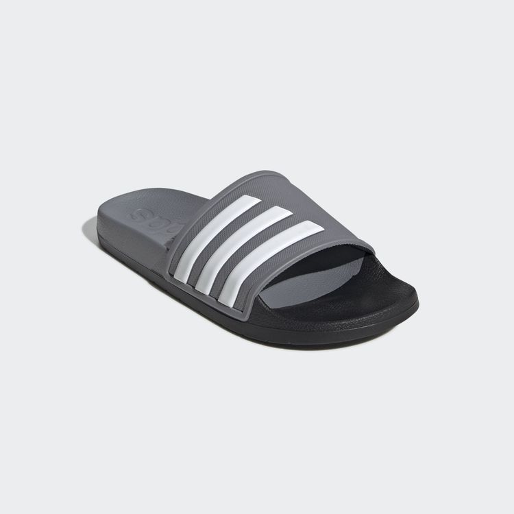 No. 1 - รองเท้าแตะ Adidas ผู้ชาย Adilette TND - 2