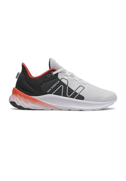 No. 7 - รองเท้าวิ่ง New Balance รุ่น Fresh Foam Roav - 4