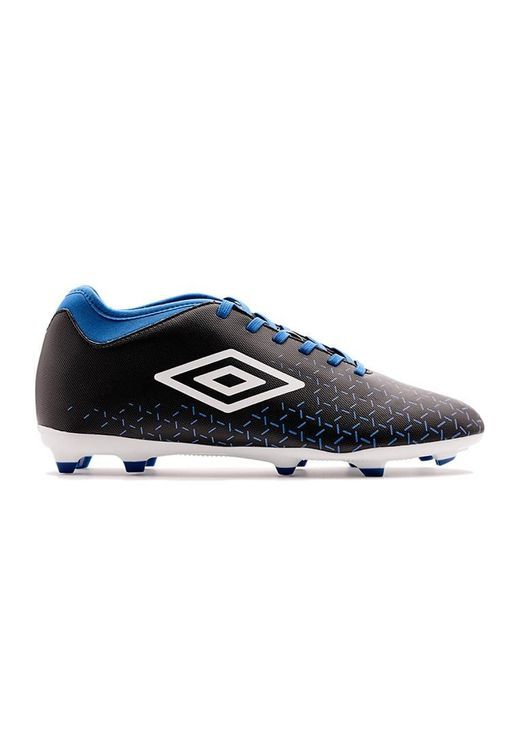 No. 6 - รองเท้าสตั๊ด UMBRO รุ่น Velocita 5 League FG - 2