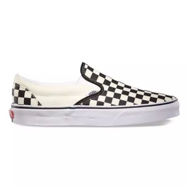 No. 2 - รองเท้า Slip-On ผู้ชาย รุ่น Jefferson - 3