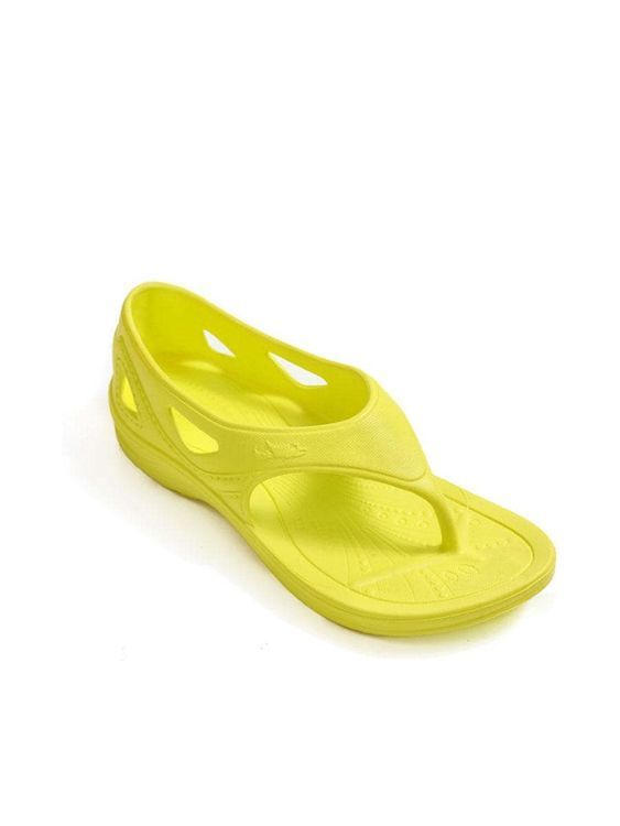 No. 4 - รองเท้าแตะวิ่ง รุ่น Marathon Sandal - 1