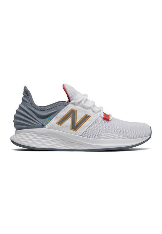 No. 7 - รองเท้าวิ่ง New Balance รุ่น Fresh Foam Roav - 2