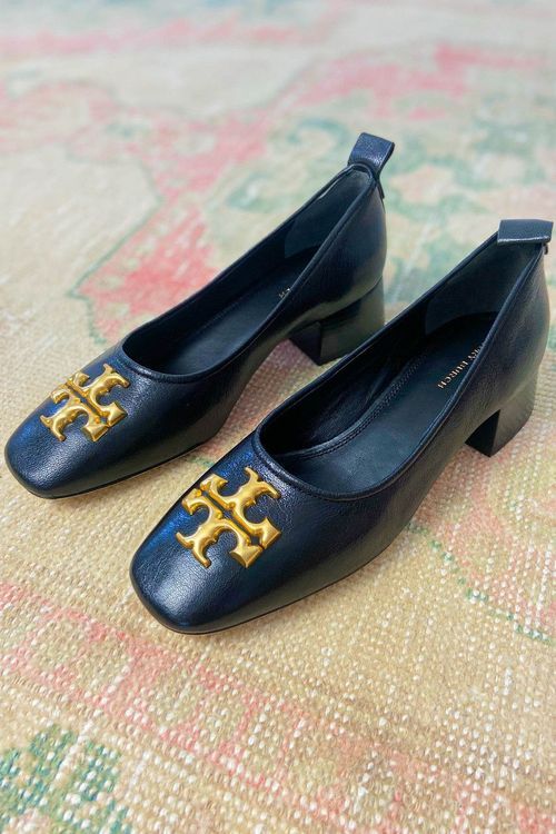 No. 5 - รองเท้า Tory Burch รุ่น Eleanor Pump - 3