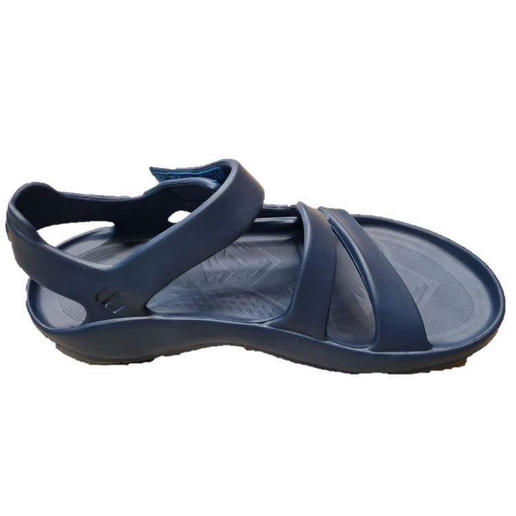 No. 3 - รองเท้า Ving รุ่น Kirion Sandals Depth Ocean Blue - 3