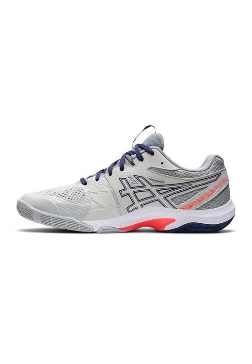 No. 3 - รองเท้าแบด Asics ผู้ชาย รุ่น Gel-Blade 8 - 6