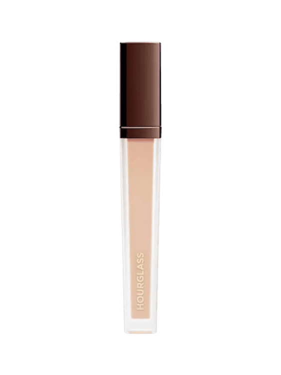 No. 8 - คอนซีลเลอร์ ปกปิดรอยดำ Allround Concealer - 2