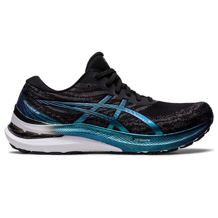 No. 2 - รองเท้า ASICS รุ่น GEL-Kayano 29 - 1