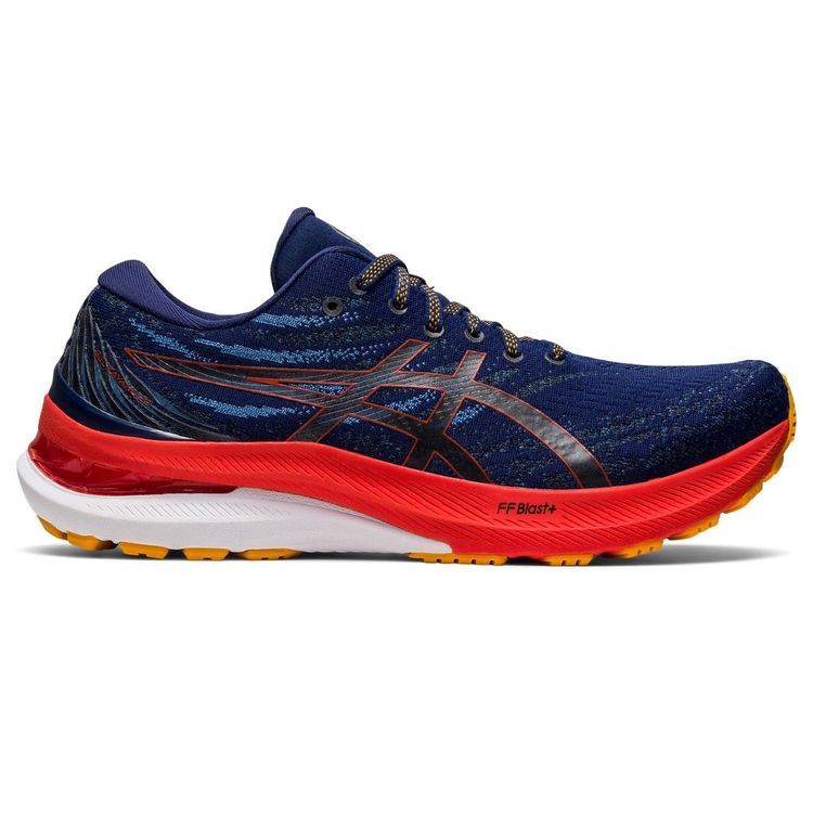 No. 2 - รองเท้า ASICS รุ่น GEL-Kayano 29 - 4