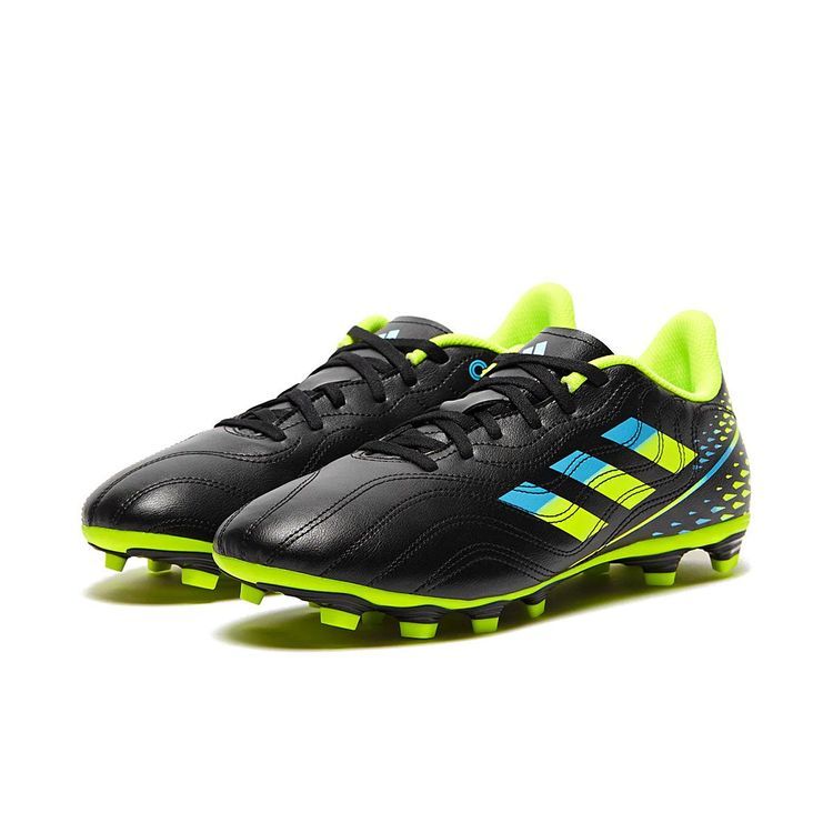 No. 7 - รองเท้าสตั๊ด Adidas รุ่น Copa Sense.4 - 5