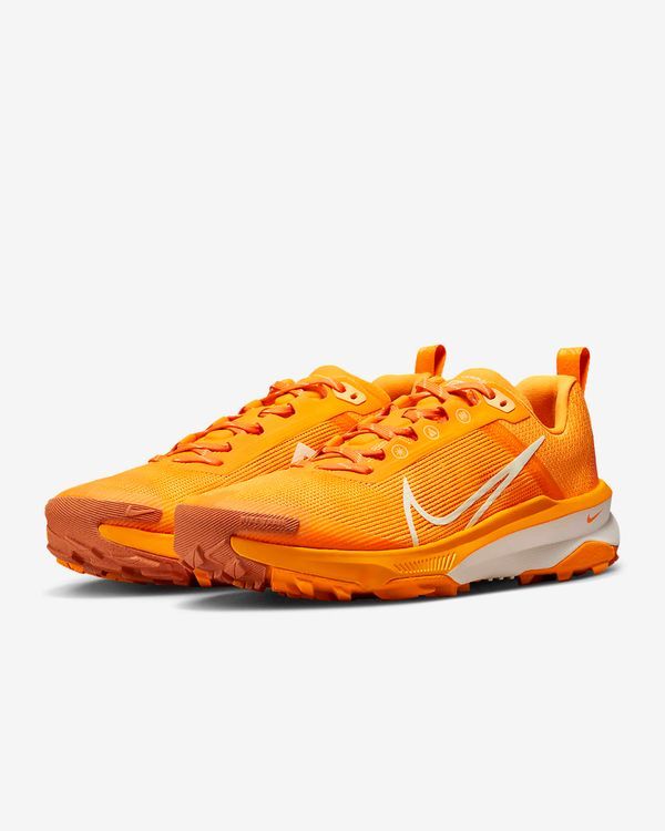 No. 5 - รองเท้าวิ่ง Nike สำหรับผู้หญิง รุ่น Kiger 9 - 2