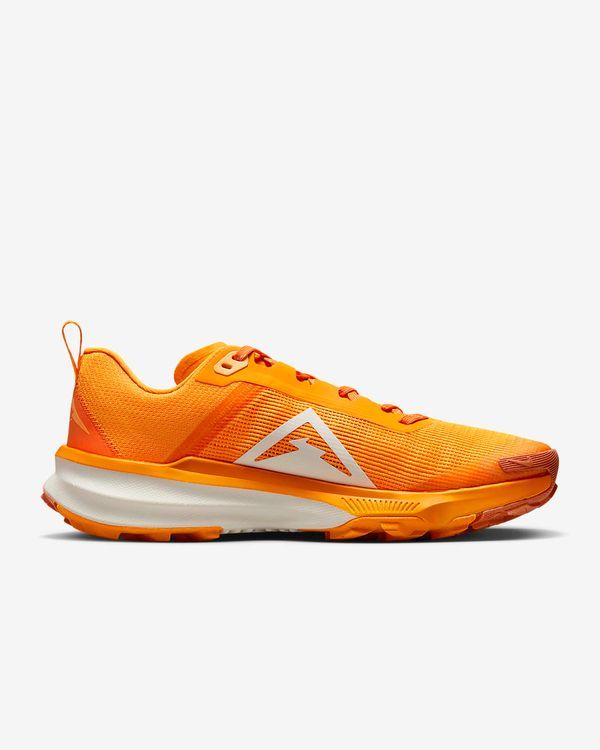 No. 5 - รองเท้าวิ่ง Nike สำหรับผู้หญิง รุ่น Kiger 9 - 1