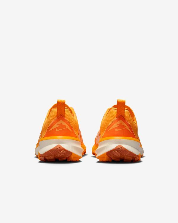 No. 5 - รองเท้าวิ่ง Nike สำหรับผู้หญิง รุ่น Kiger 9 - 4
