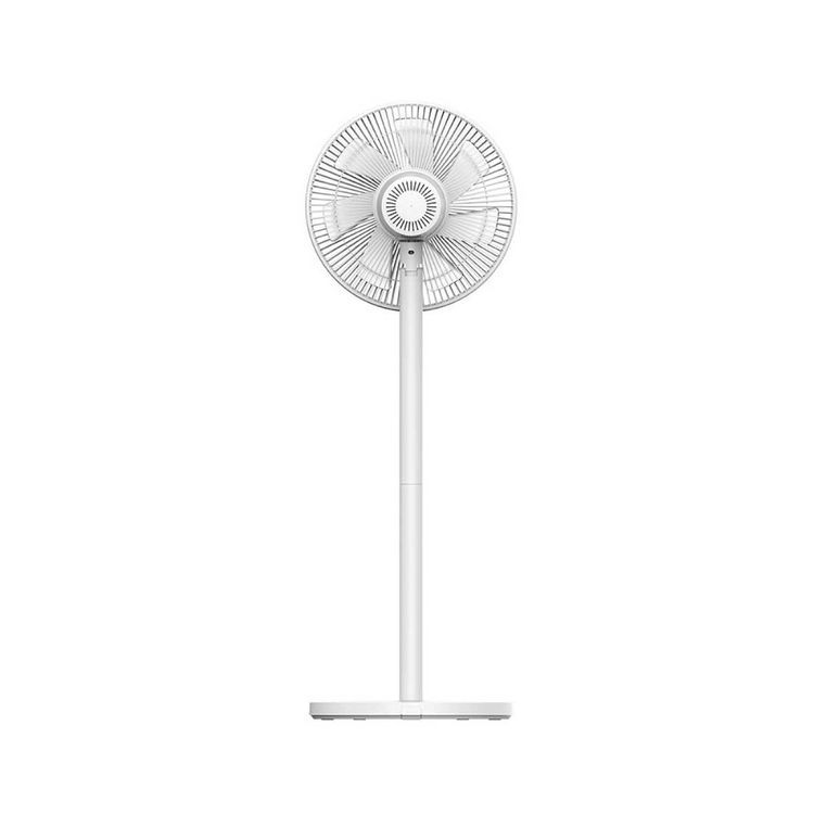 No. 3 - พัดลม Xiaomi รุ่น Smart Standing Fan 2 - 5