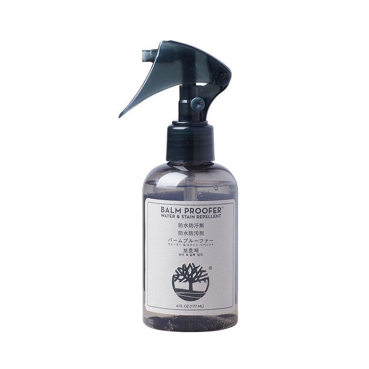 No. 7 - สเปรย์กันน้ำ รองเท้า รุ่น Balm Proofer - 1