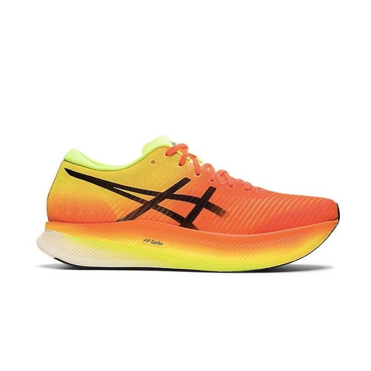 No. 8 - รองเท้า ASICS รุ่น Metaspeed Edge - 3