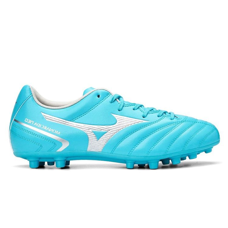 No. 3 - รองเท้าสตั๊ด MIZUNO รุ่น Monacida Neo II Select - 4