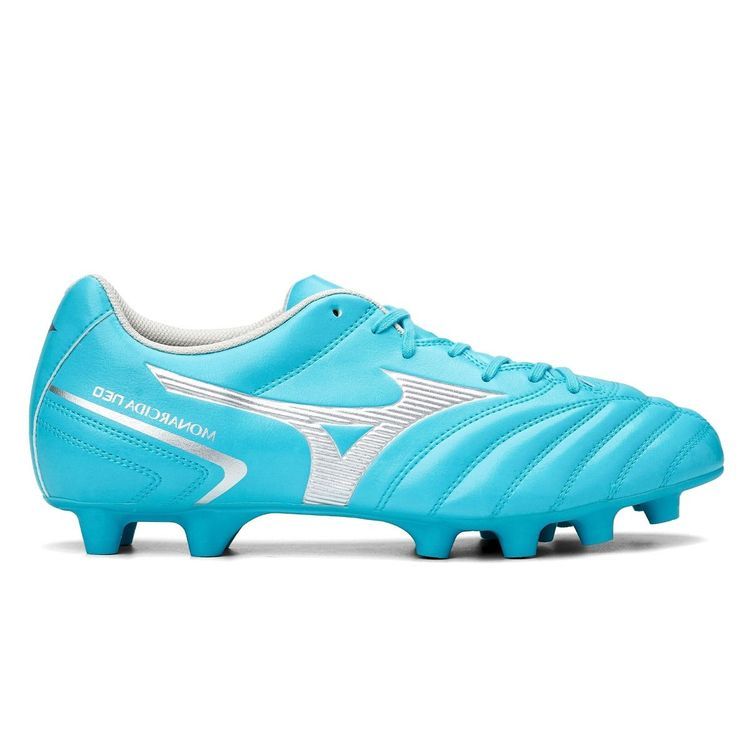 No. 3 - รองเท้าสตั๊ด MIZUNO รุ่น Monacida Neo II Select - 1