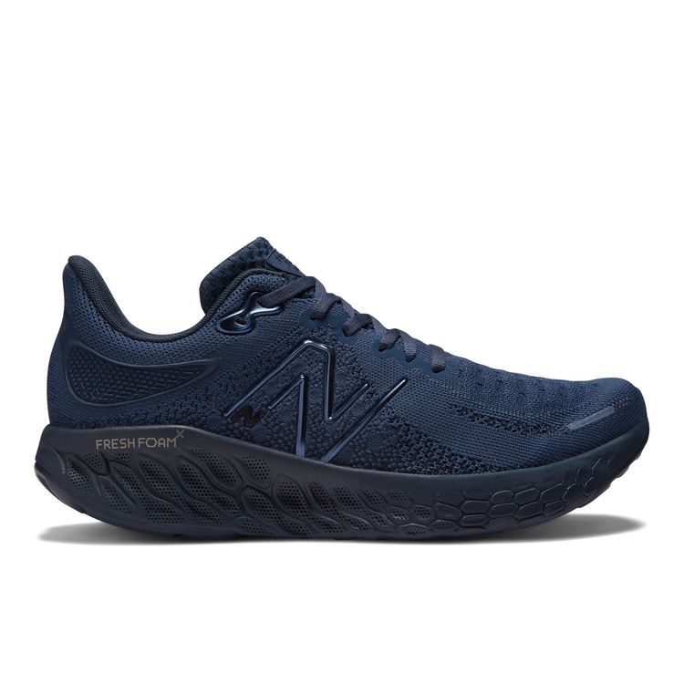 No. 5 - รองเท้าวิ่ง New Balance รุ่น Fresh Foam X 1080v12 - 2