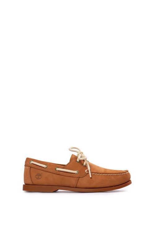 No. 4 - รองเท้า Cedar Bay Boat Shoes - 4