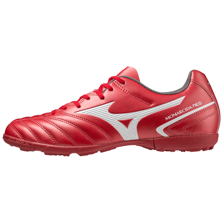 No. 3 - รองเท้าสตั๊ด MIZUNO รุ่น Monacida Neo II Select - 5