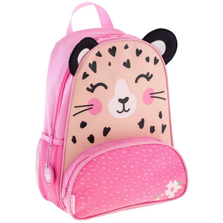 No. 3 - กระเป๋าเป้เด็กอนุบาล Sidekick Backpacks - 2