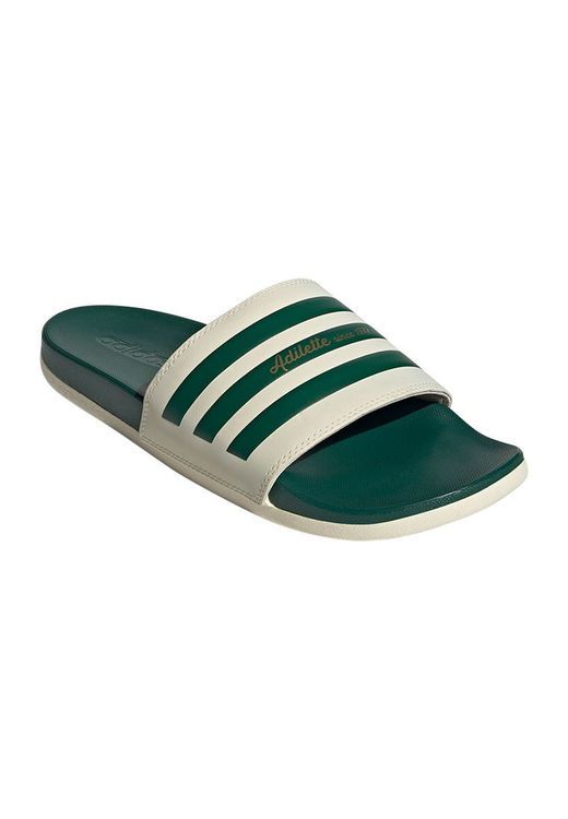 No. 2 - รองเท้าแตะ Adidas ผู้ชาย ADILETTE SLIDES - 3