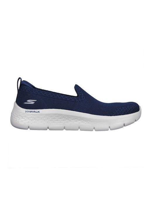 No. 1 - รองเท้าผ้าใบผู้หญิง รุ่น GOwalk Flex ของ Skechers - 2