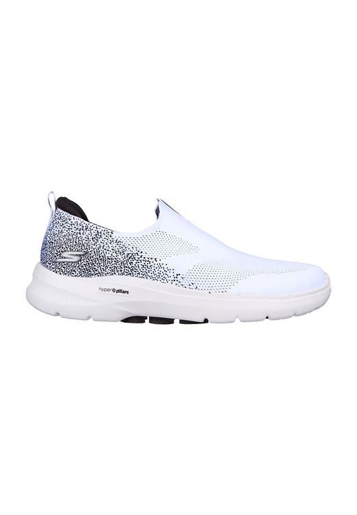 No. 3 - รองเท้า Slip-On ผู้ชาย รุ่น GOwalk 6 - 5