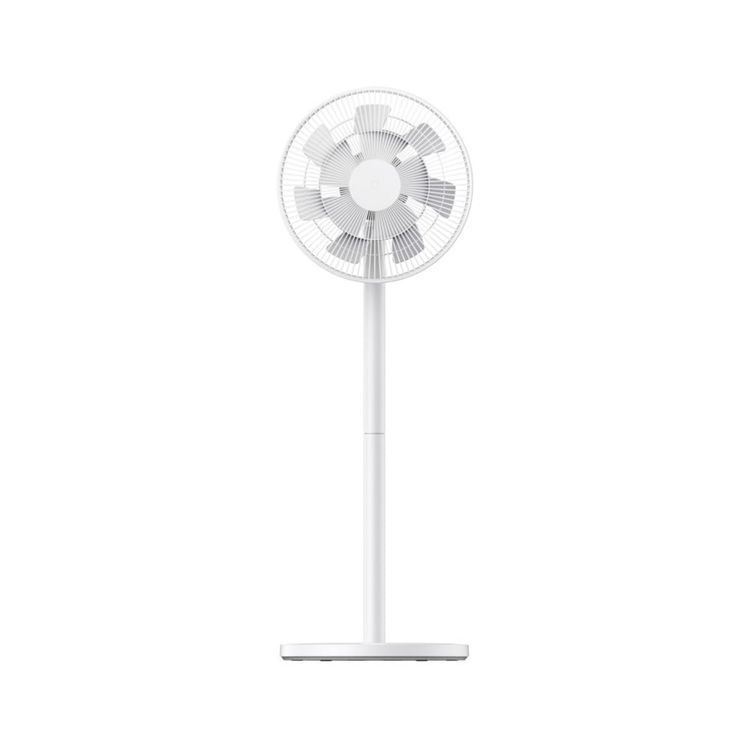 No. 3 - พัดลม Xiaomi รุ่น Smart Standing Fan 2 - 1