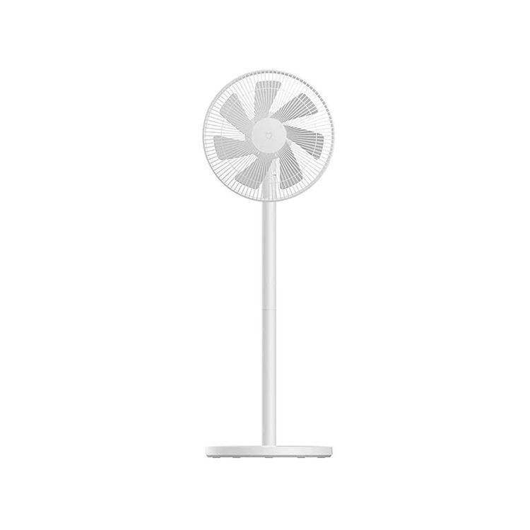 No. 3 - พัดลม Xiaomi รุ่น Smart Standing Fan 2 - 4