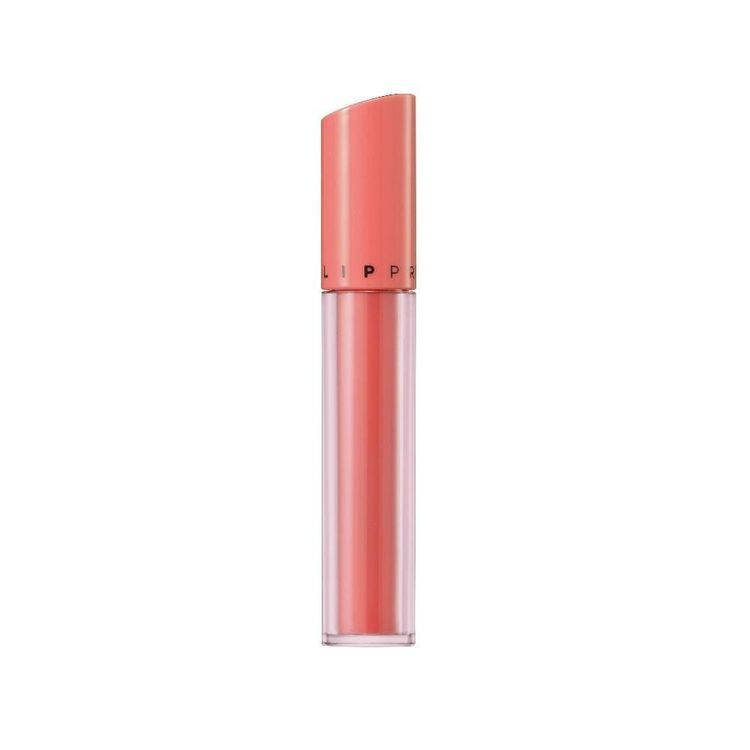 No. 1 - ลิปเคาน์เตอร์แบรนด์ รุ่น Lip-Pression Water Lasting Tint - 1