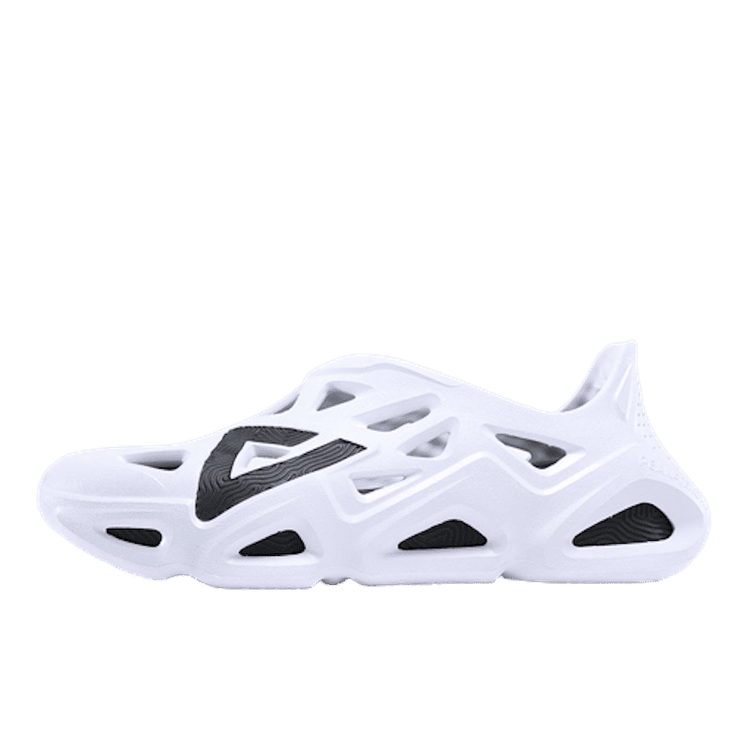 No. 9 - รองเท้า Slip-On ผู้ชาย รุ่น E13005L - 1