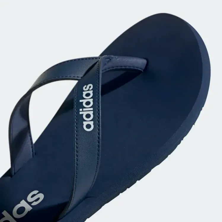 No. 4 - รองเท้าแตะ Adidas ผู้ชาย SPF M Eezay Flip-Flop - 4