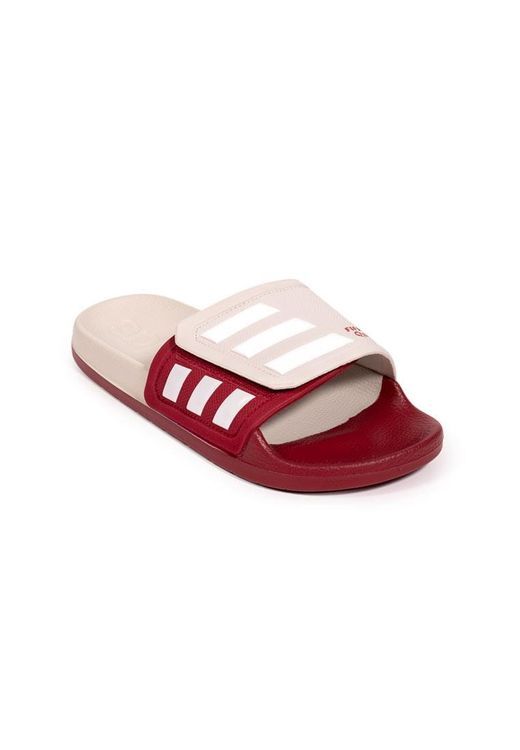 No. 2 - รองเท้าแตะ Adidas ผู้ชาย ADILETTE SLIDES - 4