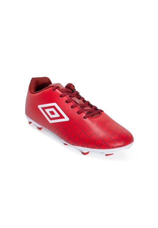 No. 6 - รองเท้าสตั๊ด UMBRO รุ่น Velocita 5 League FG - 3