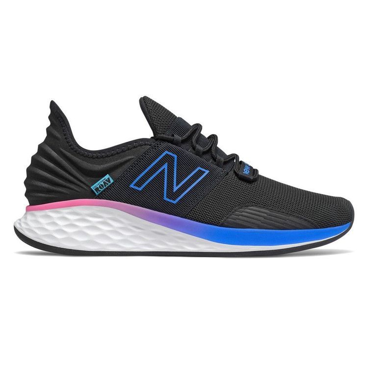 No. 7 - รองเท้าวิ่ง New Balance รุ่น Fresh Foam Roav - 1