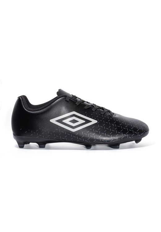 No. 6 - รองเท้าสตั๊ด UMBRO รุ่น Velocita 5 League FG - 1