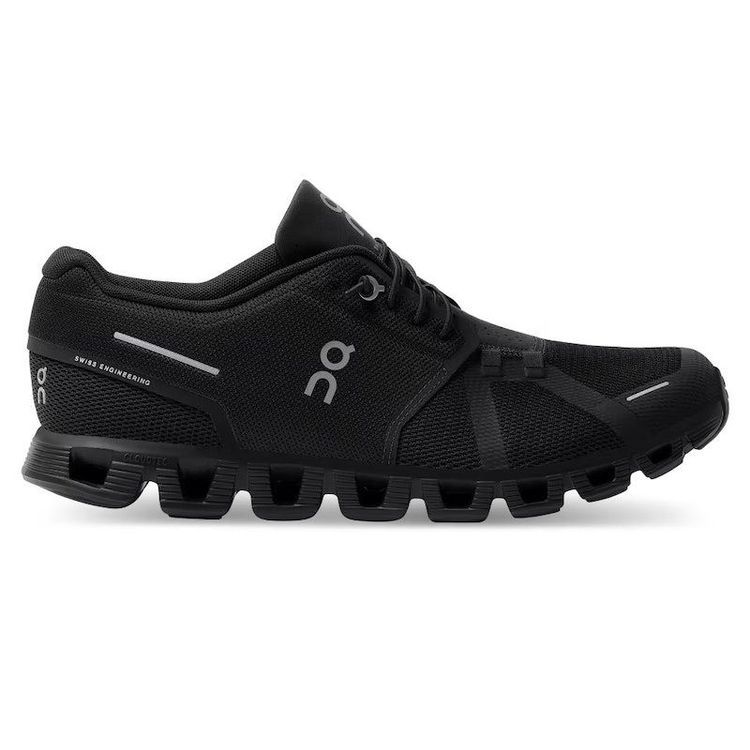 No. 2 - รองเท้า Slip-On ผู้ชาย รุ่น Jefferson - 2