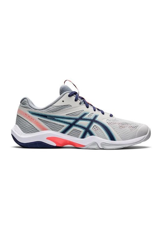 No. 3 - รองเท้าแบด Asics ผู้ชาย รุ่น Gel-Blade 8 - 2