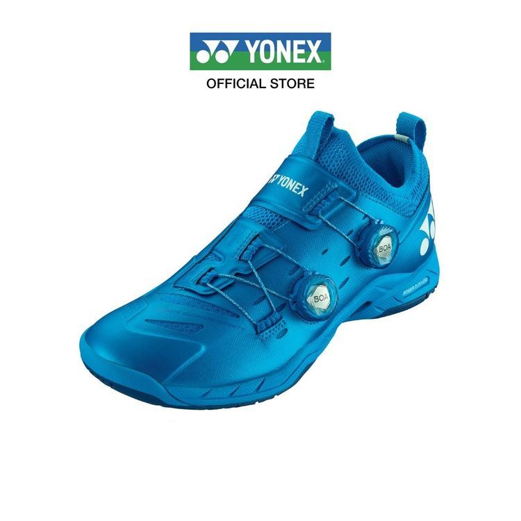 No. 4 - รองเท้าแบด Yonex รุ่น POWER CUSHION INFINITY 2 - 1