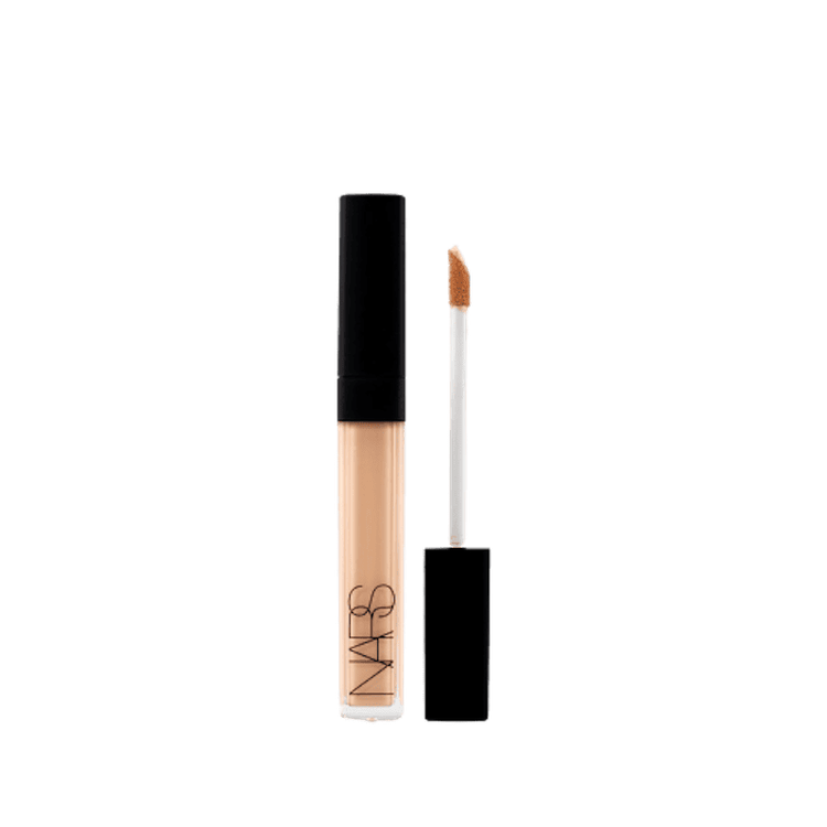 No. 8 - คอนซีลเลอร์ ปกปิดรอยดำ Allround Concealer - 1