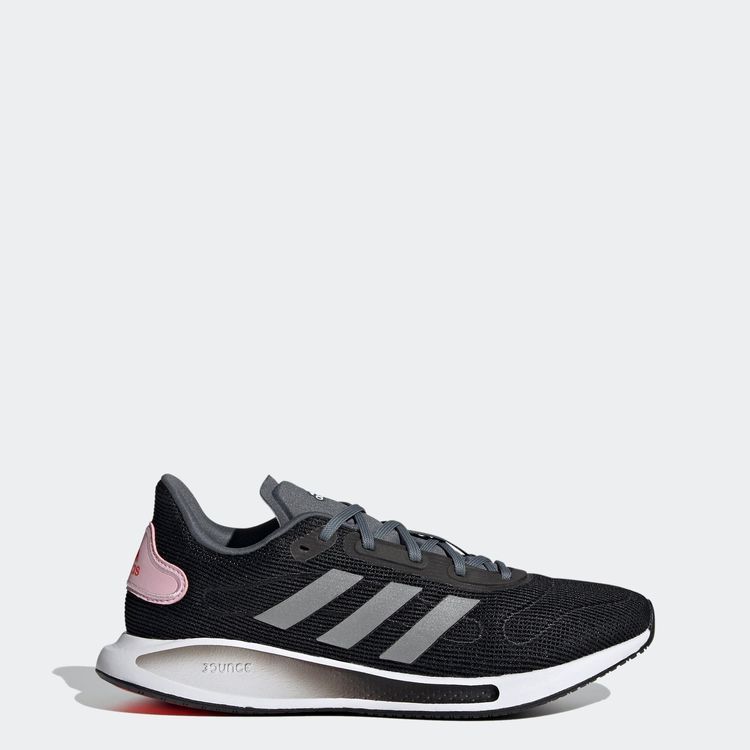 No. 7 - รองเท้าวิ่ง Adidas ผู้ชาย รุ่น Galaxar Run - 3