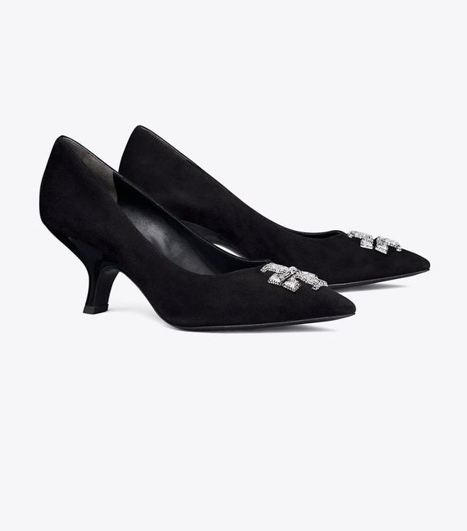No. 5 - รองเท้า Tory Burch รุ่น Eleanor Pump - 5