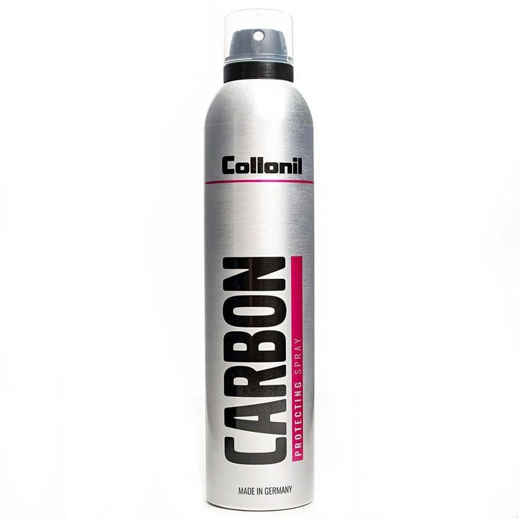 No. 1 - สเปรย์กันน้ำ รองเท้า รุ่น Carbon Pro - 3